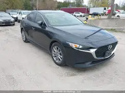 3MZBPAB72LM133541 2020 MAZDA 3