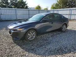 3MZBPAB72LM138223 2020 MAZDA 3