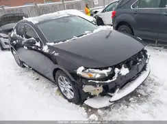 3MZBPAB72LM138769 2020 MAZDA 3