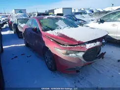 3MZBPAB72MM204545 2021 MAZDA 3