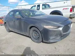 3MZBPAB73LM135993 2020 MAZDA 3