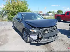 3MZBPAB73LM139025 2020 MAZDA 3