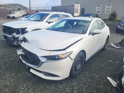3MZBPAB73MM214551 2021 MAZDA 3