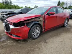 3MZBPAB74KM100099 2019 MAZDA 3