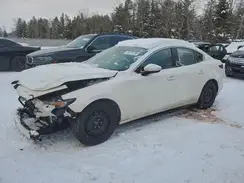 3MZBPAB74LM130656 2020 MAZDA 3