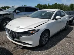 3MZBPAB74LM133668 2020 MAZDA 3