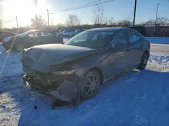3MZBPAB74PM362440 2023 MAZDA 3