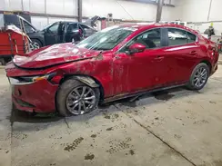 3MZBPAB75KM111208 2019 MAZDA 3