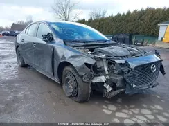 3MZBPAB75LM125885 2020 MAZDA 3