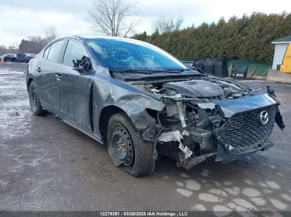 3MZBPAB75LM125885 2020 MAZDA 3 - Image 1