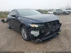 3MZBPAB75LM130410 2020 MAZDA 3
