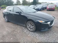 3MZBPAB75LM137146 2020 MAZDA 3