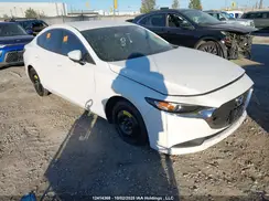 3MZBPAB76KM100766 2019 MAZDA 3
