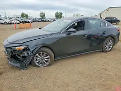 3MZBPAB76LM137902 2020 MAZDA 3