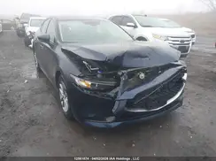 3MZBPAB76PM364125 2023 MAZDA 3