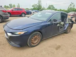 3MZBPAB77KM103126 2019 MAZDA 3