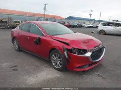 3MZBPAB77KM103773 2019 MAZDA 3