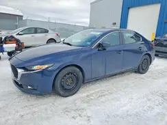 3MZBPAB77KM104406 2019 MAZDA 3