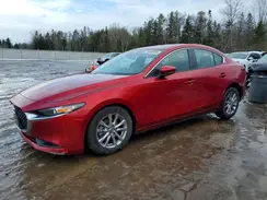 3MZBPAB77KM110674 2019 MAZDA 3
