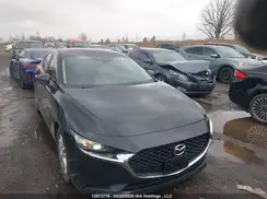 3MZBPAB78KM101790 2019 MAZDA 3