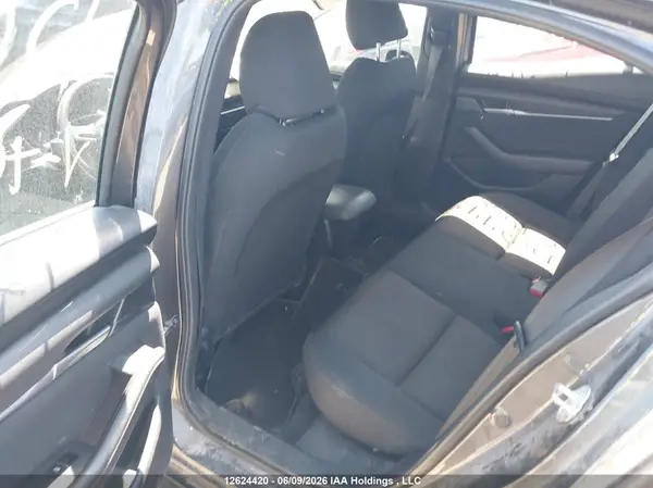 3MZBPAB78KM103846 2019 MAZDA 3 - Image 8