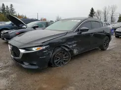 3MZBPAB78LM134581 2020 MAZDA 3