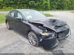 3MZBPAB78LM137920 2020 MAZDA 3