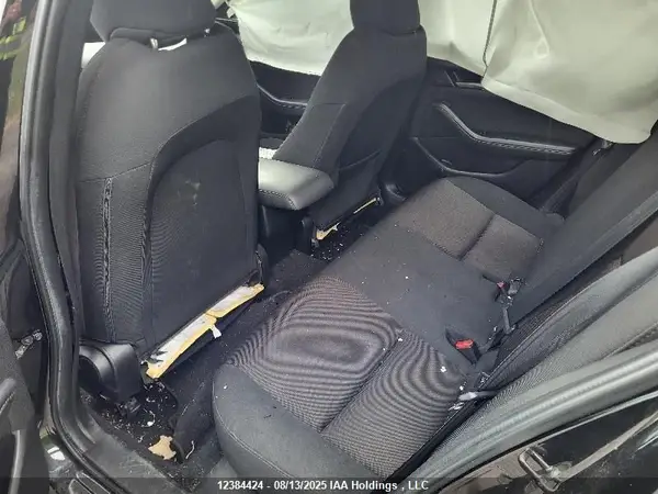 3MZBPAB78LM137920 2020 MAZDA 3 - Image 8