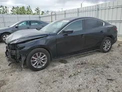 3MZBPAB78LM138338 2020 MAZDA 3