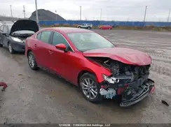 3MZBPAB78MM204596 2021 MAZDA 3