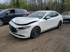 3MZBPAB79LM138607 2020 MAZDA 3