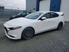 3MZBPAB7XKM100575 2019 MAZDA 3