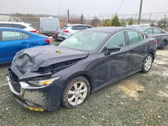 3MZBPAB7XPM360725 2023 MAZDA 3