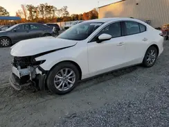 3MZBPABL0KM111386 2019 MAZDA 3