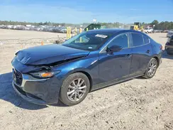 3MZBPABL0LM124852 2020 MAZDA 3