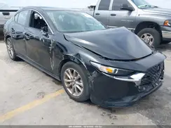 3MZBPABL0LM132935 2020 MAZDA 3