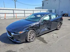 3MZBPABL0LM135074 2020 MAZDA 3