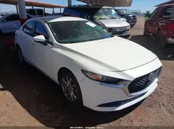 3MZBPABL0LM139240 2020 MAZDA 3