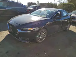 3MZBPABL0MM200538 2021 MAZDA 3