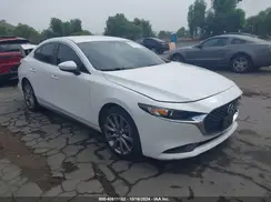 3MZBPABL0MM200751 2021 MAZDA 3