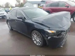 3MZBPABL0MM202595 2021 MAZDA 3