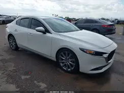 3MZBPABL0MM251246 2021 MAZDA 3