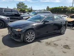 3MZBPABL0MM253966 2021 MAZDA 3