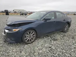 3MZBPABL0MM254180 2021 MAZDA 3
