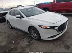 3MZBPABL0NM302956 2022 MAZDA 3