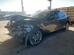 3MZBPABL0NM313990 2022 MAZDA 3