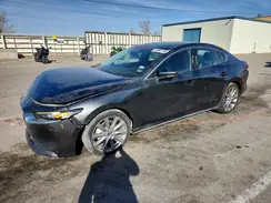 3MZBPABL0NM314069 2022 MAZDA 3