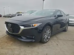 3MZBPABL0NM317389 2022 MAZDA 3