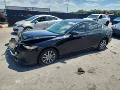 3MZBPABL1KM110456 2019 MAZDA 3