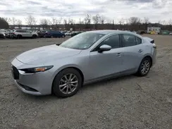 3MZBPABL1KM113129 2019 MAZDA 3